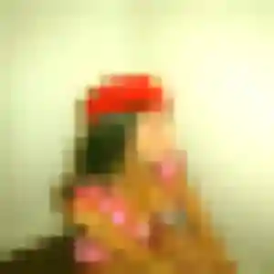 Photo de Naïma à Valmont (39 ans) - plan cul anonyme