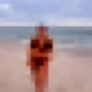 Soline, 41 ans, en ligne à Valognes pour une rencontre coquine