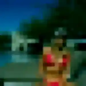 Aya (45 ans) à Valorbiquet cherche une rencontre maintenant