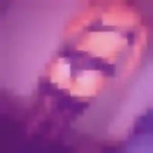 Photo de Kadiatou à Valorbiquet (33 ans) - plan cul anonyme