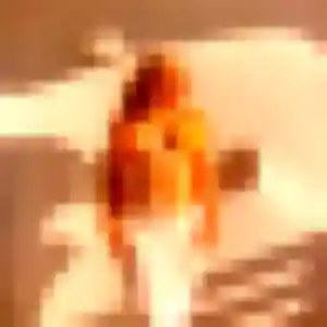 Tatu, 42 ans, connectée à Valorbiquet pour une rencontre coquine