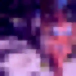 Adaeze, 40 ans, en ligne à Valpuiseaux pour une rencontre coquine