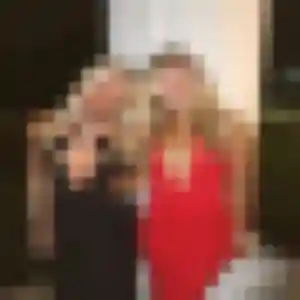 Contacte Ornella, 44 ans à Valpuiseaux gratuitement
