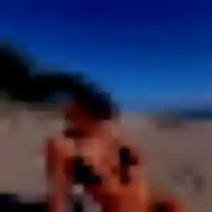 Photo perso de Ramatoulaye, 23 ans à Valpuiseaux - plan discret