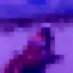 Tatiana, femme de 24 ans propose plan cul à Valras-Plage