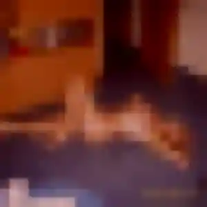 Jolie Saffie, 28 ans à Valromey-sur-Séran - la contacter