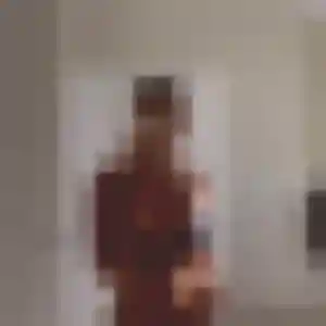 Rencontre Séraphine, 39 ans à Valromey-sur-Séran gratuitement