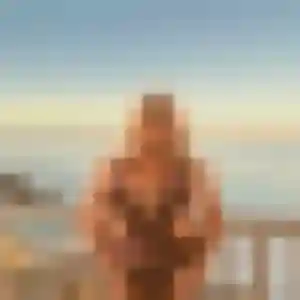 Esi, 45 ans, cherche un plan cul à Valros