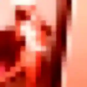 Modupe, 45 ans, dispo pour plan cul à Valros