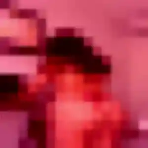 Valentine, 32 ans, cherche un plan cul à Valros