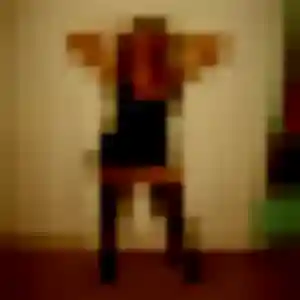 Jolie Noémie, 35 ans à Vals-les-Bains - voir sa photo
