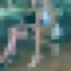 Photo privée de Oulimata, 32 ans à Vals-près-le-Puy - rencontre coquine