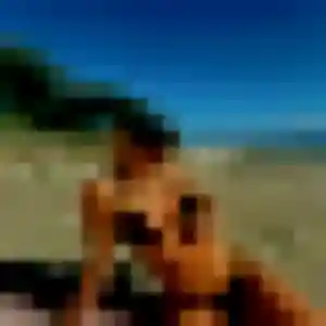 Rokhaya, 39 ans, en ligne à Valserhône pour une rencontre coquine
