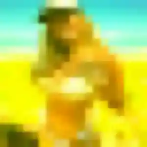 Adaora, fille de 38 ans cherche plan cul à Valsonne