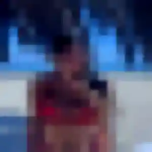Adélaïde, 30 ans, dispo pour plan cul à Valsonne