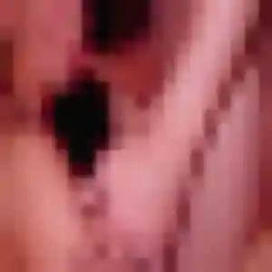 Sanata (27 ans) à Valsonne cherche une rencontre ce soir