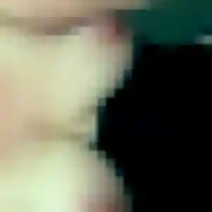 plan cul à Vandeins : profil de Merveille, 31 ans - sans engagement
