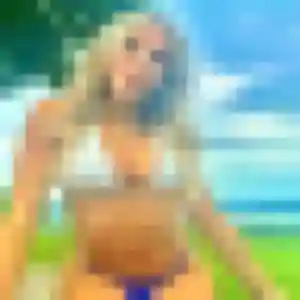 Zara (27 ans) à Vandeins cherche un plan cul ce soir