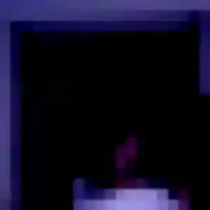 Contacte Ophélie, 23 ans à Vandières en privé