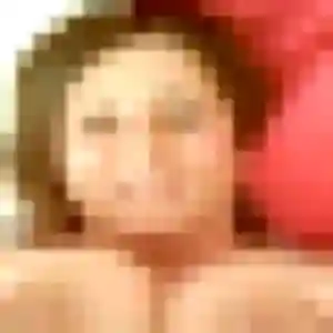 Séraphine (36 ans) à Vandières cherche un plan cul ce soir