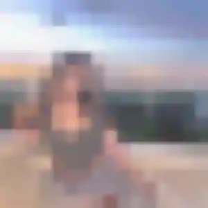 Charline, 42 ans, cherche un plan cul à Vandœuvre-lès-Nancy