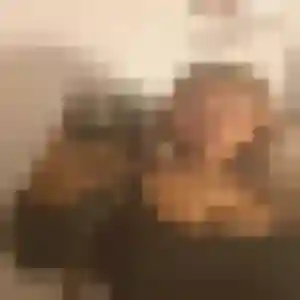 Photo de Dieynaba à Vandœuvre-lès-Nancy (25 ans) - plan cul anonyme