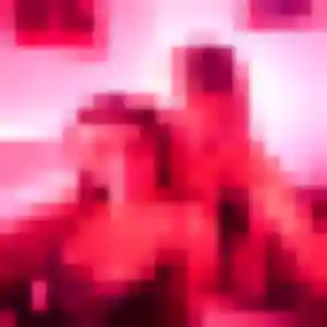 Malaika (31 ans) à Vandœuvre-lès-Nancy propose une rencontre ce soir