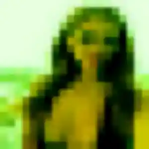 Uchenna, femme de 34 ans cherche plan cul à Vandœuvre-lès-Nancy