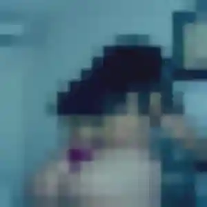 Sexy Fanta, 38 ans à Vandrimare - découvrir son profil