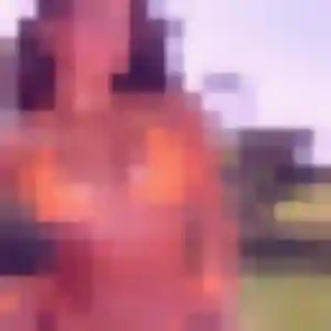 Michèle, 30 ans, cherche un plan cul à Vannes-sur-Cosson