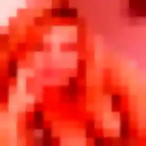 Naomie, fille de 39 ans propose plan cul à Vannes-sur-Cosson
