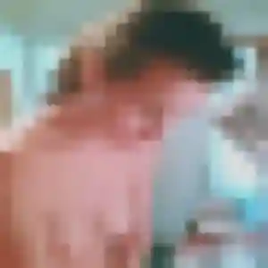 Sexy Patricia, 41 ans à Vannes-sur-Cosson - découvrir son profil