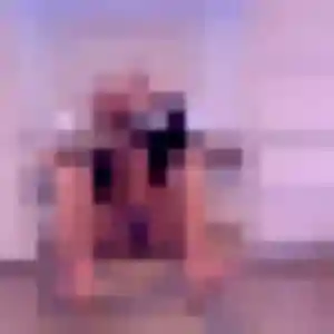Faustine, 37 ans, cherche un plan cul à Vanosc