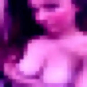 Ténin (35 ans) à Vanosc propose un plan cul ce soir