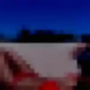 Découvre Constance, 33 ans à Vantoux en t'inscrivant