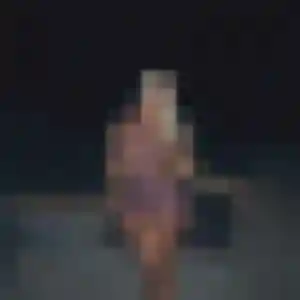 Joy, 22 ans, dispo pour plan cul à Vanves