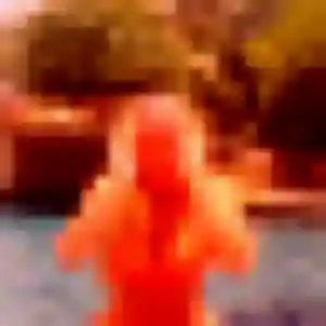 Photo de Nneka à Vanves (22 ans) - plan cul anonyme