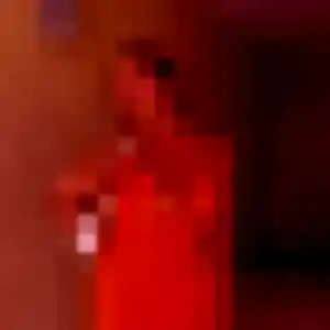 Jolie Oluchi, 36 ans à Vanves - la contacter