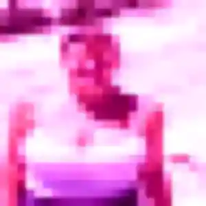 Adeola, 45 ans, disponible à Vanxains pour un plan cul