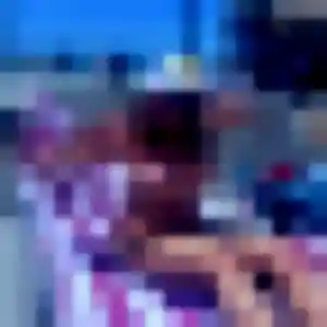 Photo perso de Shanna, 35 ans à Varages - rencontre coquine