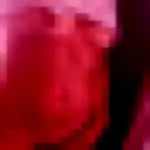 Nafi, femme de 33 ans veut plan cul à Varambon