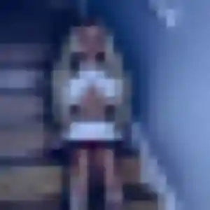 Rejoins Shanna, 38 ans à Varambon en privé