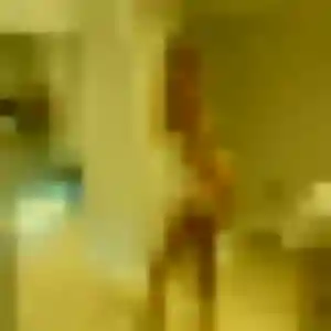 Aïcha, femme de 26 ans cherche plan cul à Varanges