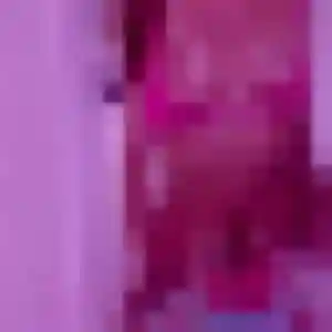 Contacte Émeline, 44 ans à Varanges en privé