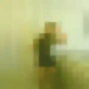 Gathoni (26 ans) à Varanges propose un plan cul ce soir