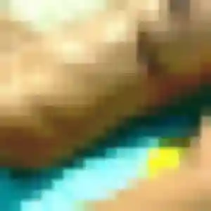 Noémie, 35 ans, cherche un plan cul à Varanges