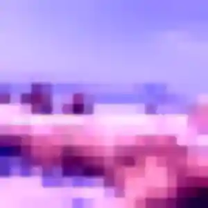 Aminata, femme de 30 ans cherche plan cul à Varangéville