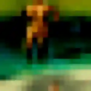 Thérèse, 29 ans, dispo pour plan cul à Varangéville