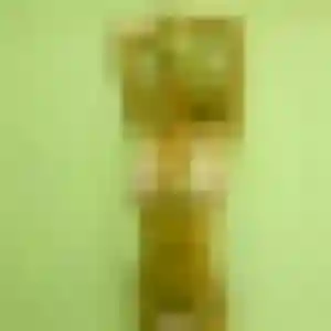 Arame, 43 ans, connectée à Varaville pour une rencontre coquine