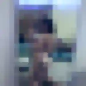 plan cul à Varaville : photo de Bukola, 41 ans - inscription gratuite